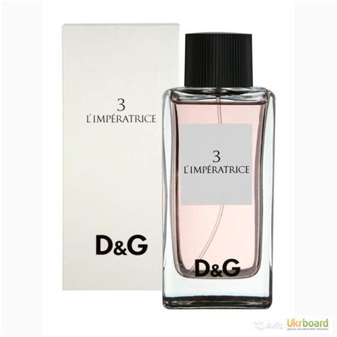 dolce gabbana киев